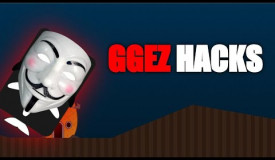 Deeeep.io Hacks Be Like - Deeeep.io with |ggez| Short Clip