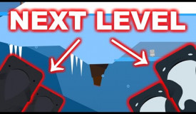 TAKING IT THE NEXT LEVEL with ORCA | Hope-Xxxtentacion | Deeeep.io #5