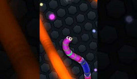 slither.io//troll//slither.io