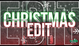 Christmas Edit | ZombsRoyale.io