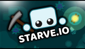 WISE MAN PLAYING STARVE.IO AFTER 2 YEARS COME TO PLAY WITH ME IF U MISS COMMUNITY!