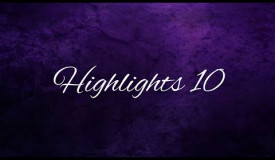 Killuaz Highlights 10 | Zombs Royale |