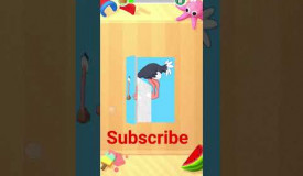 paper fold level 91 #subscribe #viral #game #comment #like
