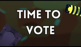 TIME TO VOTE (FORM IN DESCRIPTION) | Deeeep.io Competition