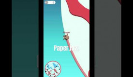 Paper.io2 gameplay frfr