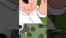 #familyguy #moomoo #moomooio #moomoos peter and stewy are laughing #funny #hackmoomoo #gaming #game. Play this game for free on Grizix.com!