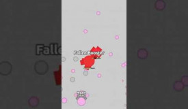 I hate. #diepio #gaming. Play this game for free on Grizix.com!
