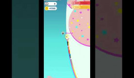 Paper.io 2 #music #viral #shorts #trending #meme #art #games #willywonka #satisfying. Play this game for free on Grizix.com!