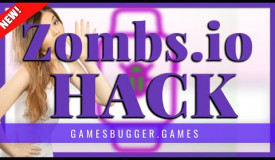 Zombs.io Unlimited Gold Hack! - zombs.io gold hack! zombs.io best base ever! 2019