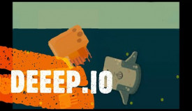 Me Playing Deeeep.io (srry, idk what to call the vid)