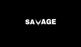Dynast.io Savage No More Video :(
