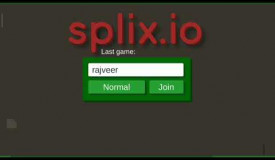 splixio Android Gameplay | splix.io game | splixio