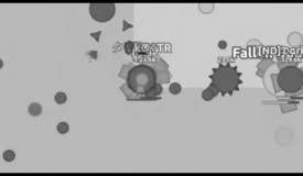 Welcome to Diep.io part 2
